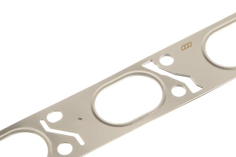 Abgasleitungsdichtung